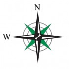 Image of Jeff DuBois